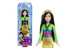 Disney Princess Mulan -Disney 01717556 002.9fb0ee94