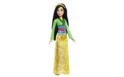 Disney Princess Mulan -Disney 01717556 004.48c0710b