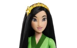 Disney Princess Mulan -Disney 01717556 005.f181022c