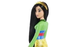 Disney Princess Mulan -Disney 01717556 007.29d34af5