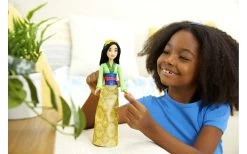 Disney Princess Mulan -Disney 01717556 008.df9c73d6