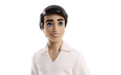 Disney Princess Prins Eric 13 Disney Princess Prins Eric -Disney 01717563 005.37c8a24d