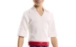 Disney Princess Prins Eric 14 Disney Princess Prins Eric -Disney 01717563 006.67eda543