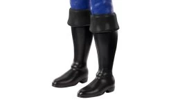 Disney Princess Prins Eric 15 Disney Princess Prins Eric -Disney 01717563 007.287cf79e