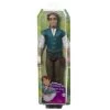 Disney Princess Flynn Rider -Disney 01717570 001.b8616e16