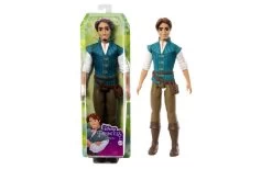 Disney Princess Flynn Rider -Disney 01717570 002.d5872874