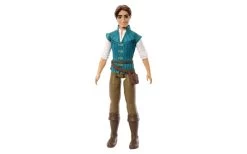 Disney Princess Flynn Rider -Disney 01717570 003.b67fca35