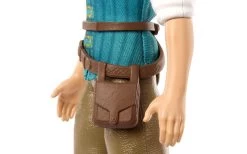 Disney Princess Flynn Rider -Disney 01717570 006.3059d256