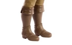 Disney Princess Flynn Rider -Disney 01717570 007.3aa9c9a4