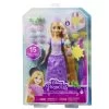 Disney Princess Rapunzel Fairy-Tale Hair -Disney 01717587 001.89493b5b