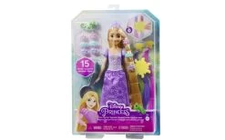 Disney Princess Rapunzel Fairy-Tale Hair