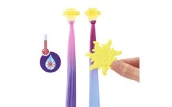 Disney Princess Rapunzel Fairy-Tale Hair -Disney 01717587 003.cd5465da