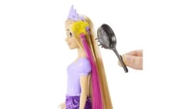 Disney Princess Rapunzel Fairy-Tale Hair -Disney 01717587 004.e9e3c7e7