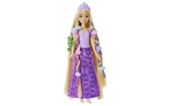 Disney Princess Rapunzel Fairy-Tale Hair -Disney 01717587 005.1d9d2247