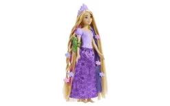 Disney Princess Rapunzel Fairy-Tale Hair -Disney 01717587 007.351c5708
