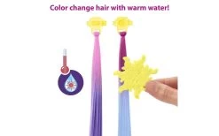 Disney Princess Rapunzel Fairy-Tale Hair -Disney 01717587 009.023e3ae9