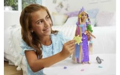 Disney Princess Rapunzel Fairy-Tale Hair -Disney 01717587 012.360db2ad