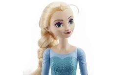 Disney Frozen Elsa 10 Disney Frozen Elsa -Disney 01717594 003.f8312a60