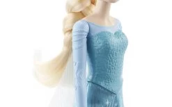 Disney Frozen Elsa 11 Disney Frozen Elsa -Disney 01717594 004.56c1efb1