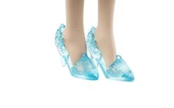 Disney Frozen Elsa 12 Disney Frozen Elsa -Disney 01717594 005.44fb8915