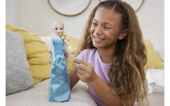 Disney Frozen Elsa 13 Disney Frozen Elsa -Disney 01717594 006.e126c4d1