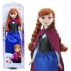 Disney Frozen Anna -Disney 01717600 001.d6e9ec41