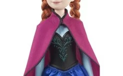 Disney Frozen Anna -Disney 01717600 004.3cbb9527