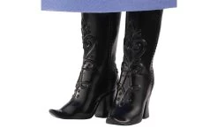 Disney Frozen Anna -Disney 01717600 005.dad4594a