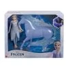Disney Frozen Elsa En Nok 2 Disney Frozen Elsa En Nok -Disney 01717617 001.5b6c5d44