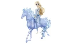 Disney Frozen Elsa En Nok 13 Disney Frozen Elsa En Nok -Disney 01717617 003.177e5441