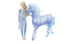 Disney Frozen Elsa En Nok 14 Disney Frozen Elsa En Nok -Disney 01717617 004.976c3a97