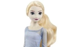 Disney Frozen Elsa En Nok 15 Disney Frozen Elsa En Nok -Disney 01717617 005.ad380f8d