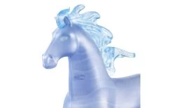 Disney Frozen Elsa En Nok 17 Disney Frozen Elsa En Nok -Disney 01717617 007.bc425e39