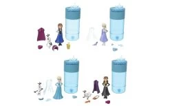 Disney Frozen Snow Reveal 17 Disney Frozen Snow Reveal -Disney 01717624 003.f0cd7bd9
