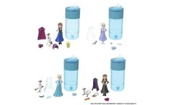 Disney Frozen Snow Reveal 19 Disney Frozen Snow Reveal -Disney 01717624 005.543fd282