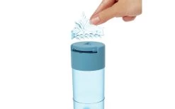 Disney Frozen Snow Reveal 22 Disney Frozen Snow Reveal -Disney 01717624 008.9e9b162d