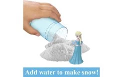 Disney Frozen Snow Reveal 23 Disney Frozen Snow Reveal -Disney 01717624 009.3ee34a48