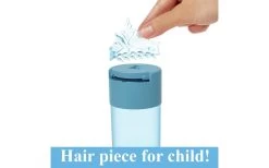 Disney Frozen Snow Reveal 25 Disney Frozen Snow Reveal -Disney 01717624 011.2c230cc9