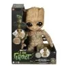 Disney Marvel I Am Groot - Grovin' Groot -Disney 01717723 001.a5799a51