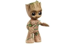Disney Marvel I Am Groot - Grovin' Groot -Disney 01717723 003.0cf5b513