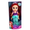 Disney Princess Ariël Pop 38 Cm -Disney 0192995230125 0