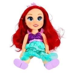 Disney Princess Ariël Pop 38 Cm -Disney 0192995230125 2