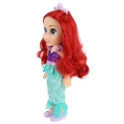 Disney Princess Ariël Pop 38 Cm -Disney 0192995230125 4