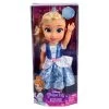 Disney Princess Cinderella Pop 38 Cm -Disney 0192995230149 0