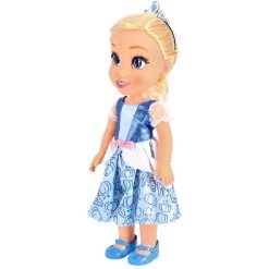 Disney Princess Cinderella Pop 38 Cm -Disney 0192995230149 3