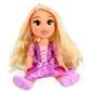 Disney Princess Rapunzel Pop 38 Cm 5 Disney Princess Rapunzel Pop 38 Cm - Afbeelding 3