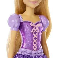Disney Princess Pop Rapunzel -Disney 0194735120307 3