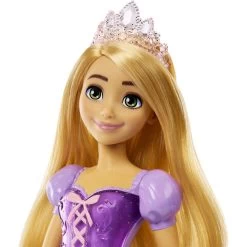 Disney Princess Pop Rapunzel -Disney 0194735120307 4