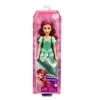 Disney Princess Pop Ariel -Disney 0194735120338 0