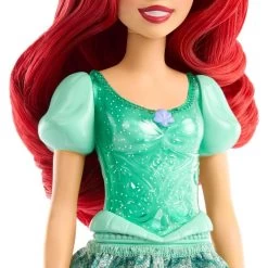 Disney Princess Pop Ariel -Disney 0194735120338 4
